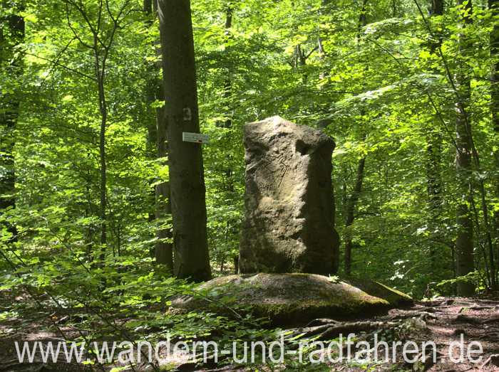 Wolfstein