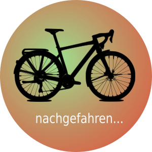 Logo Nachgefahren